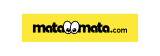 Mata mata